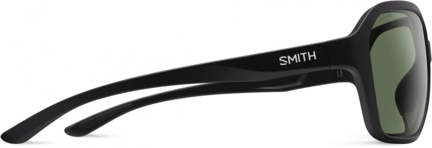 Smith Optics Active 205886 Whitney Sunglasses - view 20